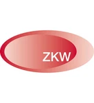 New! Bmw 535I Zkw Right Fog Light Assembly 756.03.000.03 63177311294. Fixed Price $174.00.