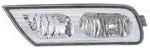 Dorman 923-853 Fog Lamp Assembly. Fixed Price $138.02.