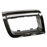 Fog Light Surround For Chevy Trailblazer 06-09 Front Driver Side Standard Line. Fixed Price $44.65.