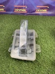15 16 17 Lincoln Navigator Led Foglight Drl Left Driver Side Oem FL74 13D27. Fixed Price $329.95.