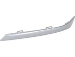 Fog Light Trim For 22-24 Chevy Traverse Limited Premier High Country CN48P8. Fixed Price $29.71.