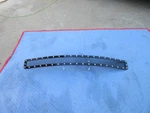 Front Bumper 07-10 Gmc Sierra 1500 RBP-252205 Rolling Big Power Grille. Fixed Price $159.20.