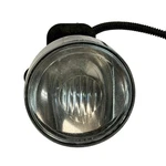 2005 Pontiac Sunfire Oem Left Or Right Fog Driving Light Lamp 01 02 03 04. Fixed Price $21.00.