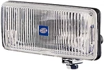 Hella 005700441 Fog Light. Fixed Price $64.81.