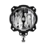 Kc Hilites 91302 Gravity Led Single Mount. Fixed Price $303.55.