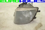 Oem Bmw F01 F02 750LI 09-15 Driver Left Side Fog Lamp Light Assembly 63177182195. Fixed Price $33.24.