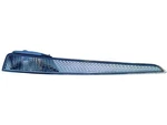 For 2009-2011 Acura Turn Signal Light Lens Front Right Depo 87715NRWV 2010. Fixed Price $106.06.