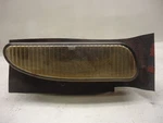 1996 Ford Mustang Front Right Passenger Side Fog Light 938-118-00. Fixed Price $37.80.