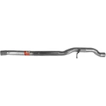 Exhaust Pipe 2007-2011 Dodge Dakota Mitsubishi Raider Ram Star WK55701. Fixed Price $190.51.