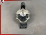 11-16 Mini Cooper R60 R61 Front Driver / Passenger Side Bumper Fog Light Depo. Fixed Price $49.00.