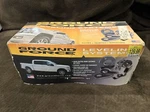 Ground Force 3810 Leveling Suspension Kit Ford Expedition / F-150 03-14 Usa. Fixed Price $60.00.