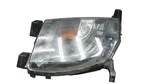 2012-2016 Tesla Model Front Right Passenger Side Fog Light Lamp Assembly Oem. Fixed Price $99.00.