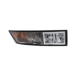 For Cadillac Escalade 07-14 Passenger Side Replacement Fog Light Standard Line. Fixed Price $45.41.