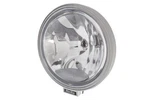 Hella Universal Rallye 3000 Crystal Clear Black Spotlight 1F8006800-341. Fixed Price $142.99.