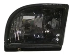 2002-2005 Gm Vue Lamp Kit 22707468 New Oem. Fixed Price $66.68.