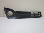 Toyota Camry 13 Front Right Grille Lower 2012-2014 Oem 52030-06150. Fixed Price $29.97.