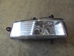 Fog Light Right Audi A6 4F Nsw Lamp Hella 168555-02. Fixed Price $58.08.