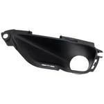 Fog Light Trim Lamp Left Hand Side Driver For Jeep Grand Cherokee Wk 2022. Fixed Price $19.91.