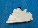 Lexus LX470 Fog Lamp Lens W/ Housing Passenger's Side 81039-60060 2006 2007 Oem. Fixed Price $185.00.