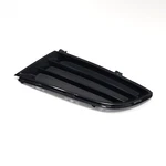 2014 2015 Hyundai Equus Left Side Fog Light Cover Oem 86565-3N700. Fixed Price $34.99.
