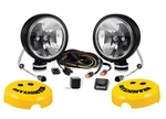 Kc Hilites 653 Daylighter Gravity Led 20W G6 Drvg Sys Sae/ece Blk Pr. Fixed Price $549.99.