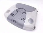 07-18 Mercedes / Dodge Sprinter 2500 3500 Overhead Map Light Dome Lamp Oem *note. Fixed Price $217.48.
