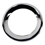 For 2019-2022 Renegade Front Right Fog Lights Chrome Plastic 6VN96SZ0AA Q. Fixed Price $42.95.