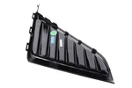 Genuine Gm Front Passenger Side Fog Lamp Bezel 84517530. Fixed Price $55.53.
