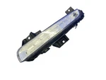 2014-2016 Porsche Panamera Oem Front Left Led Fog Light Lamp 97063108151. Fixed Price $139.01.