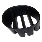 55156019AA Light Guard Lamp Driver Left Side Hand For Jeep Liberty 2002-2004. Fixed Price $55.38.