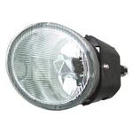 Eagle Eye DS507-B000L. Fixed Price $53.60.