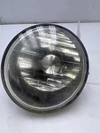 2001 - 2003 Toyota Highlander Fog Light Assembly Lh Driver Side Oem 8122148010. Fixed Price $53.44.