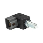 Pd Brake Stop Light Lamp Switch For 2006-2010 Dodge Attitude 1.6L L4 86UZNK. Fixed Price $19.41.