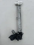 17-23 Subaru Impreza Lh Left Front Driver Power Window Regulator W/ Motor Oem. Fixed Price $39.99.