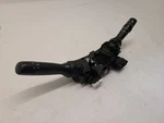 11-14 Toyota Sienna Driver Column Switch Turn Wiper Daytime Running Lamps. Fixed Price $81.96.