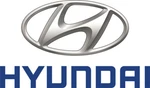 Hyundai Oem 18-19 Sonata Front Bumper Grille-fog Lamp Bezel Left 86521C1810EB. Fixed Price $84.61.