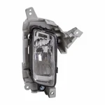 For Kia Sorento Fog Light Assembly 2014 2015 Passenger Side Dot KI2593129. Fixed Price $63.03.
