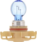Fog Light Bulb-crystalvision Ultra Single Blister Pack Philips PS24WFFCVB1. Fixed Price $27.14.