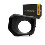 For Toyota Tacoma Fog Light Cover 2016 17 18 2019 Driver Side Textured TO1038195. Fixed Price $27.17.