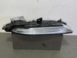 2017-2023 Porsche Panamera Front Rh Passenger Side Led Fog Light Oem 335M. Fixed Price $104.95.