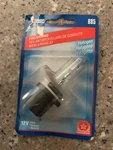 Wagner Lighting BP885 Multi-purpose Bulb, 12V. Fixed Price $11.50.