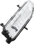 Dorman 1570027 Front Fog Light. Fixed Price $205.10.