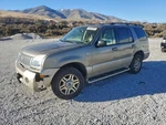 Used Light Fits: 2004 Mercury Mountaineer Fog-driving Bumper Mounted Rou. Fixed Price $135.70.