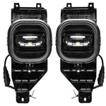 Oracle Fits 05-07 Ford Superduty High Powered Led Fog (pair) 6000K See Warrant. Fixed Price $196.99.