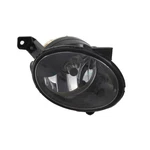 Driving & Fog Light Tyc 19-12001-00. Fixed Price $56.52.