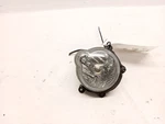 06-08 Porsche Cayman Right Fog Lamp Front Headlight 98763108401. Fixed Price $112.49.