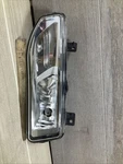 2017 2018 2019 Nissan Rogue Fog Light Drivers Left Lh Oem B64L-4732. Fixed Price $56.00.