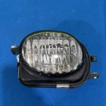 01-04 Mercedes W215 CL500 SLK32 Amg Front Left Side Fog Light 2158200756 Oem. Fixed Price $75.00.