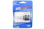 Wagner BP885, Multi-purpose Halogen Light Bulb Nos. Fixed Price $8.85.