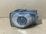 Subaru Legacy BG5 BG9 B4 Oem Front Left Fog Light 95-99 Year 114-20585. Fixed Price $69.00.